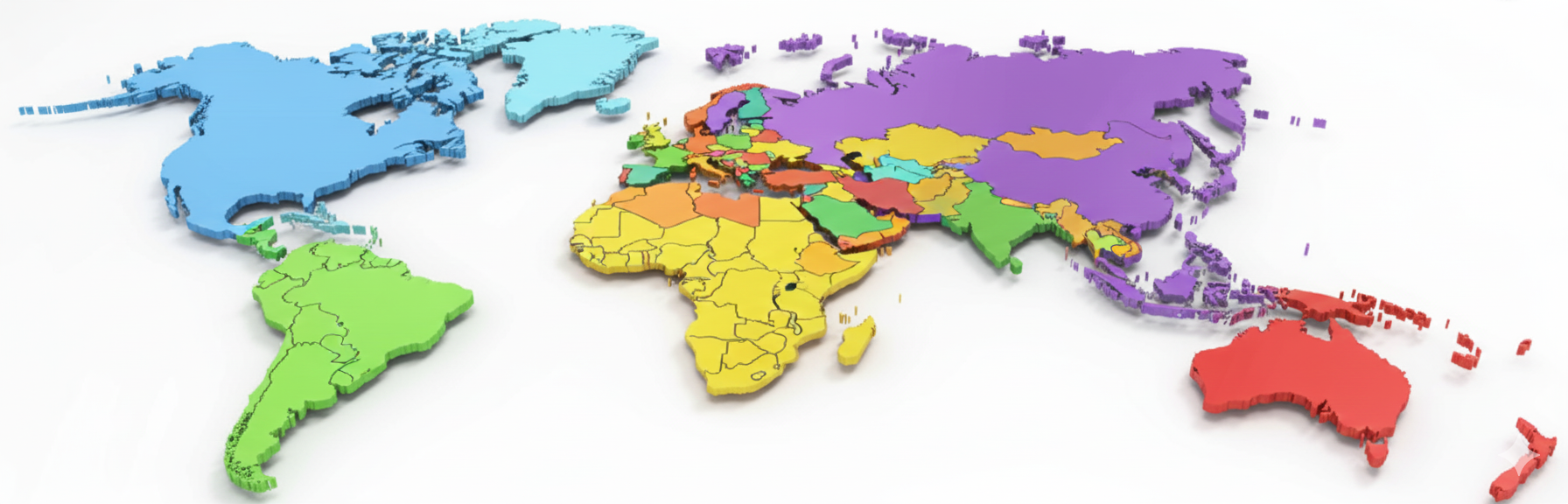 Premium Industrial Minerals